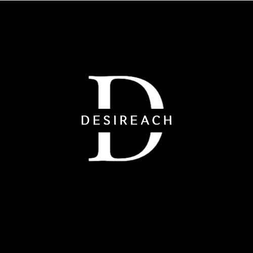 Reddy Support By DesiReach